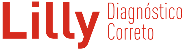Logo Lilly